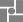 CB